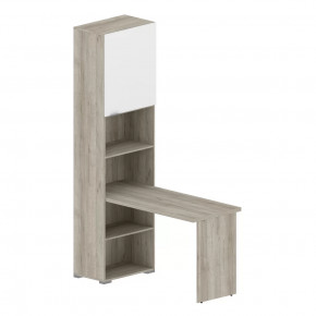 Письменный стол Анима ПС-3003 в Мегионе - megion.mebel-tymen.ru | фото