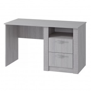 Письменный стол ПС-06 Монако в Мегионе - megion.mebel-tymen.ru | фото