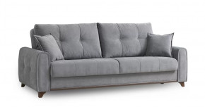 Плимут Диван-кровать арт. ТД 377 в Мегионе - megion.mebel-tymen.ru | фото