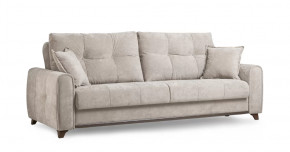 Плимут Диван-кровать арт. ТД 378 в Мегионе - megion.mebel-tymen.ru | фото