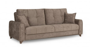 Плимут Диван-кровать арт. ТД 379 в Мегионе - megion.mebel-tymen.ru | фото