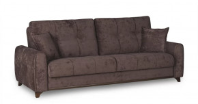 Плимут Диван-кровать арт. ТД 380 в Мегионе - megion.mebel-tymen.ru | фото