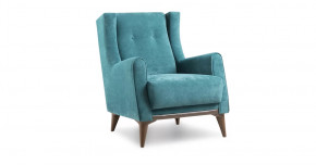 Плимут Кресло для отдыха арт. ТК 376 в Мегионе - megion.mebel-tymen.ru | фото