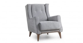 Плимут Кресло для отдыха арт. ТК 377 в Мегионе - megion.mebel-tymen.ru | фото