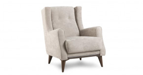 Плимут Кресло для отдыха арт. ТК 378 в Мегионе - megion.mebel-tymen.ru | фото