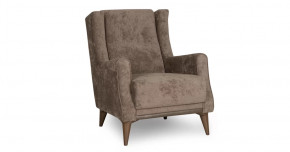 Плимут Кресло для отдыха арт. ТК 379 в Мегионе - megion.mebel-tymen.ru | фото