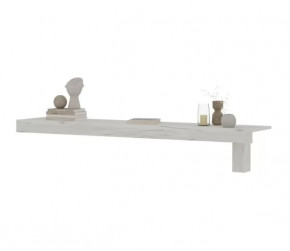 Полка 01 Гранд в Мегионе - megion.mebel-tymen.ru | фото