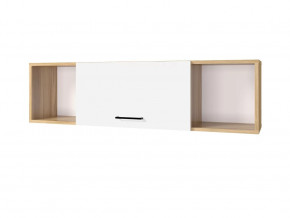 Полка 1200 Лайт в Мегионе - megion.mebel-tymen.ru | фото