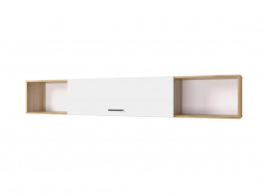 Полка 2032 Лайт в Мегионе - megion.mebel-tymen.ru | фото