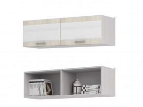 Полка АН-01 Амелия в Мегионе - megion.mebel-tymen.ru | фото