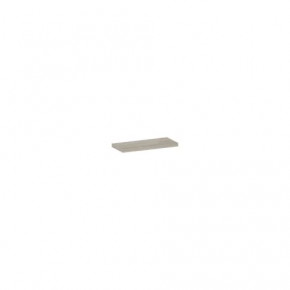 Полка Анима ПЛ-2803 в Мегионе - megion.mebel-tymen.ru | фото