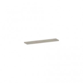 Полка Анима ПЛ-2804 в Мегионе - megion.mebel-tymen.ru | фото