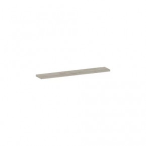 Полка Анима ПЛ-2805 в Мегионе - megion.mebel-tymen.ru | фото