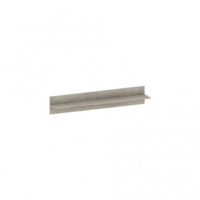 Полка Анима ПЛ-3002 в Мегионе - megion.mebel-tymen.ru | фото