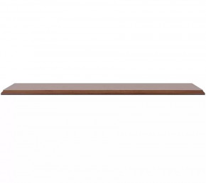Полка Kentaki S320-POL/155 Каштан в Мегионе - megion.mebel-tymen.ru | фото