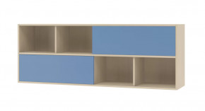 Полка-мост Дельта-17.02 в Мегионе - megion.mebel-tymen.ru | фото