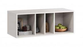 Полка настенная «Тиффани» (950) Кашемир в Мегионе - megion.mebel-tymen.ru | фото