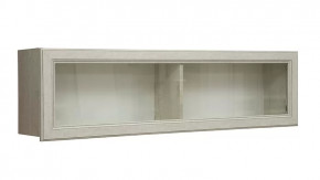 Полка навесная 32.18 Сохо в Мегионе - megion.mebel-tymen.ru | фото