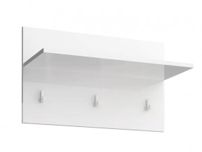 Полка Норден СТЛ.413.06 в Мегионе - megion.mebel-tymen.ru | фото