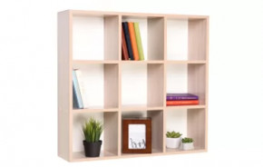 Полка П-1 Мира в Мегионе - megion.mebel-tymen.ru | фото