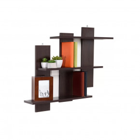 Полка П-14 (835*156*930) Мира в Мегионе - megion.mebel-tymen.ru | фото