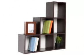 Полка П-8 Мира в Мегионе - megion.mebel-tymen.ru | фото