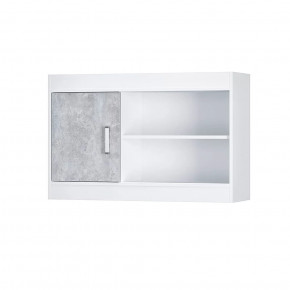 Полка Паскаль в Мегионе - megion.mebel-tymen.ru | фото