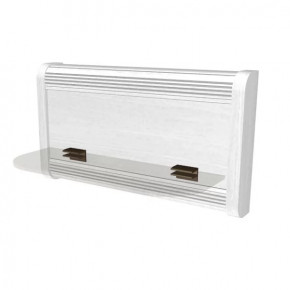 Полка ПЛ-1032 Карина в Мегионе - megion.mebel-tymen.ru | фото