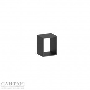 Полка ПЛ-4052 в Мегионе - megion.mebel-tymen.ru | фото