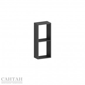 Полка ПЛ-4053 в Мегионе - megion.mebel-tymen.ru | фото