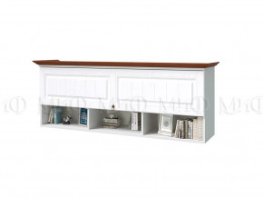 Полка Валенсия в Мегионе - megion.mebel-tymen.ru | фото