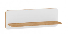 Полка Вуди 15.46 в Мегионе - megion.mebel-tymen.ru | фото