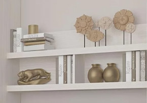 Полка Эйми ПЛ-1902 в Мегионе - megion.mebel-tymen.ru | фото