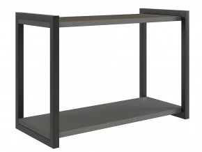 Полка Юниор в Мегионе - megion.mebel-tymen.ru | фото