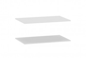 Полки для шкафа 041.91 Орлеан в Мегионе - megion.mebel-tymen.ru | фото