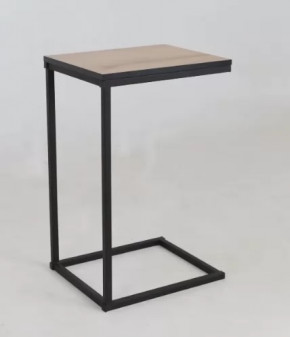 Придиванный столик Берген 14 в Мегионе - megion.mebel-tymen.ru | фото