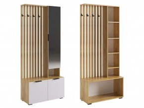 Прихожая Бери в Мегионе - megion.mebel-tymen.ru | фото