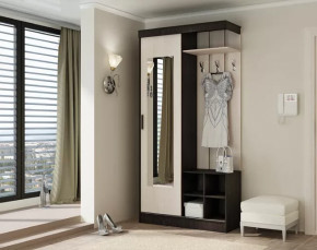 Прихожая Бриз в Мегионе - megion.mebel-tymen.ru | фото