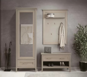 Прихожая Classic в Мегионе - megion.mebel-tymen.ru | фото