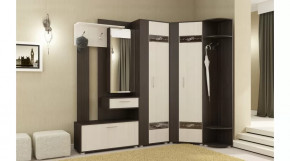 Прихожая "Инфинити" в Мегионе - megion.mebel-tymen.ru | фото