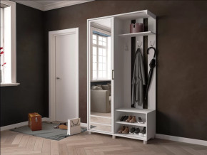 Прихожая Ларго-2 в Мегионе - megion.mebel-tymen.ru | фото