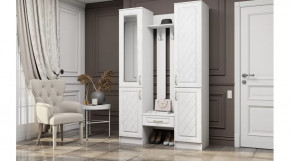 Прихожая Либерти в Мегионе - megion.mebel-tymen.ru | фото