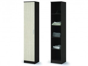 Прихожая Машенька Пенал ПН 202 в Мегионе - megion.mebel-tymen.ru | фото