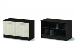 Прихожая Машенька Тумба ТБ 202 в Мегионе - megion.mebel-tymen.ru | фото