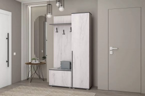 Прихожая Норден в Мегионе - megion.mebel-tymen.ru | фото