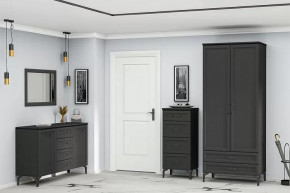 Прихожая Шарм набор №А-1 в Мегионе - megion.mebel-tymen.ru | фото