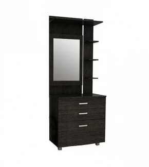 Прихожая "Статная" ПС2 в Мегионе - megion.mebel-tymen.ru | фото