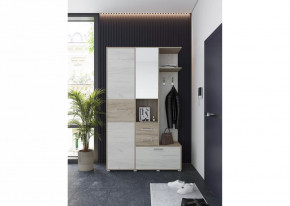 Прихожая Танго 1 Кантри/Прованс в Мегионе - megion.mebel-tymen.ru | фото