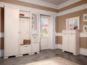Прихожая «Венеция» в Мегионе - megion.mebel-tymen.ru | фото