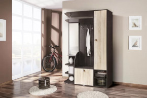 Прихожая Весна-2 в Мегионе - megion.mebel-tymen.ru | фото